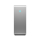 Dell Alienware Area-51 R8 Ultra 9-285K/64GB/4TB/Win11 RTX5080 - 1533860 - zdjęcie 2
